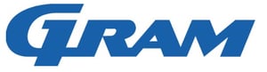 gram_logo